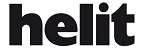 Helit